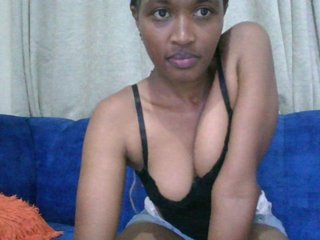 shanizz001 Porn Show