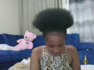 shanizz001 Porn Show