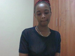 shanizz001 Porn Show