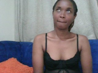 shanizz001 Porn Show