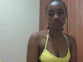 shanizz001 Porn Show
