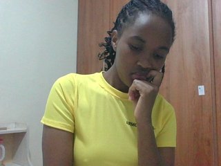 shanizz001 Porn Show