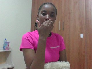 shanizz001 Porn Show