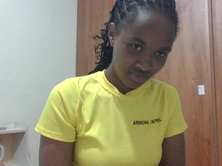 shanizz001 Porn Show