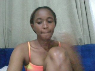 shanizz001 Porn Show