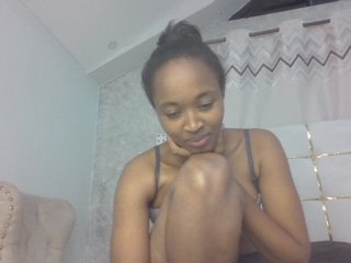 shanizz001 Porn Show