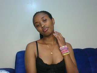 shanizz001 Porn Show