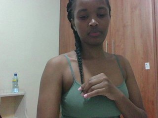 shanizz001 Porn Show