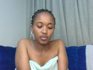 shanizz001 Porn Show