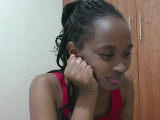 shanizz001 Porn Show