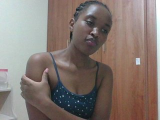 shanizz001 Porn Show