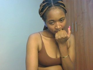 shanizz001 Porn Show