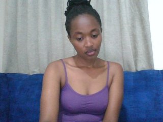 shanizz001 Porn Show