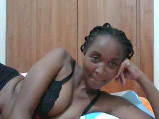 shanizz001 Porn Show