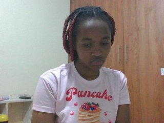 shanizz001 Porn Show