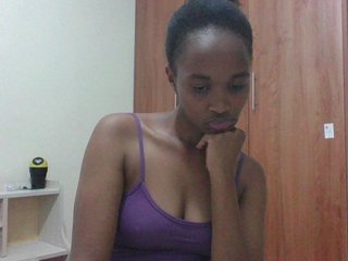 shanizz001 Porn Show