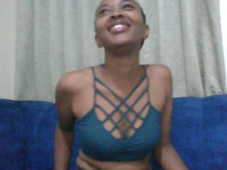 shanizz001 Porn Show