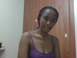 shanizz001 Porn Show