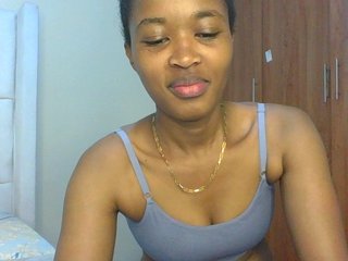 shanizz001 Porn Show