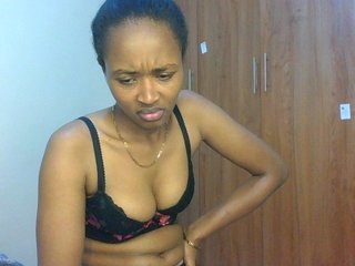 shanizz001 Porn Show