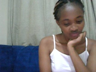 shanizz001 Porn Show