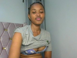 shanizz001 Porn Show