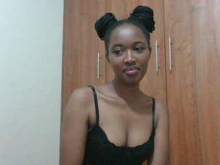 shanizz001 Porn Show