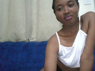 shanizz001 Porn Show