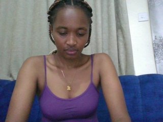 shanizz001 Porn Show