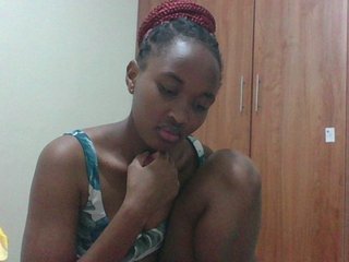 shanizz001 Porn Show