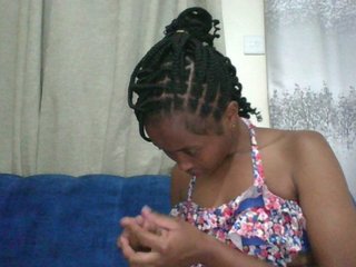 shanizz001 Porn Show