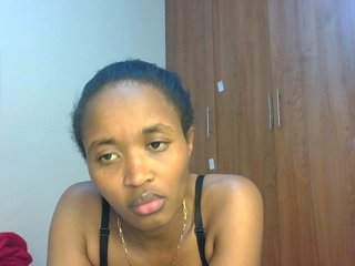 shanizz001 Porn Show