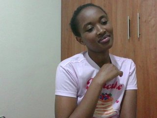 shanizz001 Porn Show