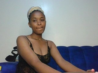 shanizz001 Porn Show