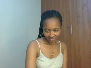 shanizz001 Porn Show