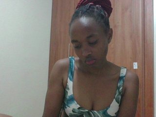 shanizz001 Porn Show