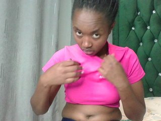 shanizz001 Porn Show