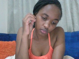 shanizz001 Porn Show