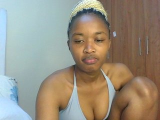 shanizz001 Porn Show