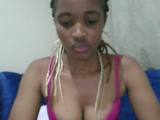 shanizz001 Porn Show