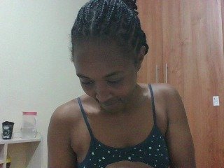 shanizz001 Porn Show