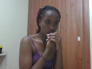 shanizz001 Porn Show