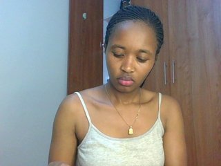 shanizz001 Porn Show