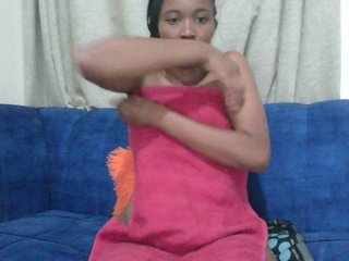 shanizz001 Porn Show