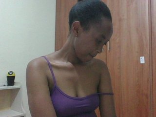 shanizz001 Porn Show