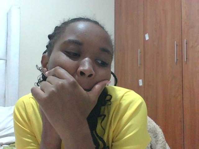 shanizz001's BongaCams show and profile