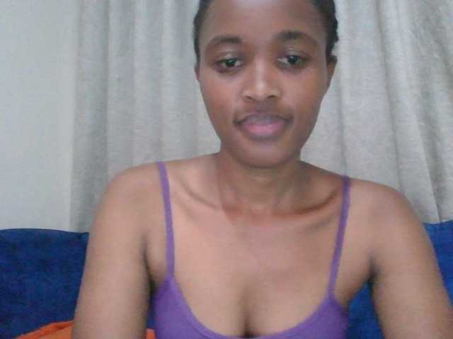 shanizz001 from BongaCams is Freechat