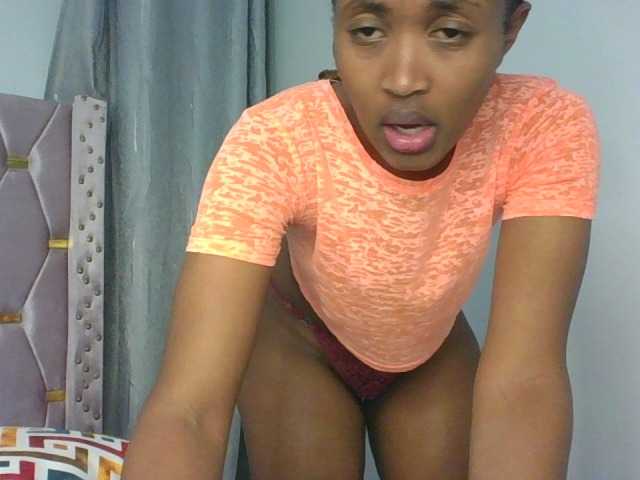  shanizz001 chat room