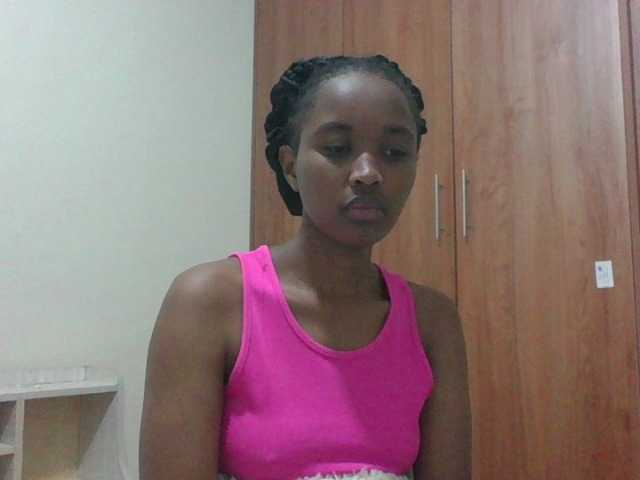 shanizz001's BongaCams show and profile