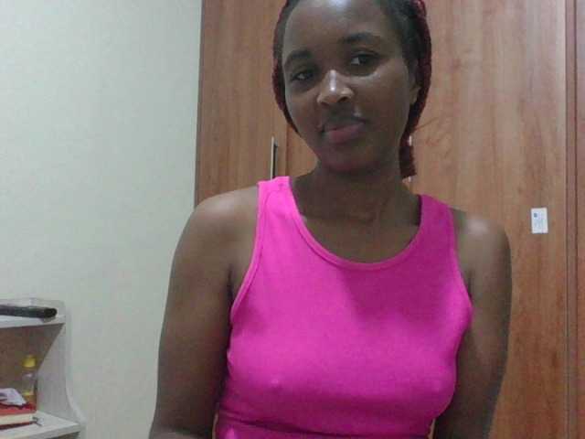 shanizz001's BongaCams show and profile